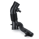 Car Spare Parts Breather Hose Ventilation Duct Car Intake Hose Pipe