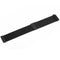 Bakeey 22MM Stainless Steel Magnetic Watch Band For Huawei WATCH GT 2