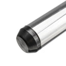 Stainless Steel Headset Cup Removal Tool Sports Repairing Road Bicycle Bowl Repair Tool