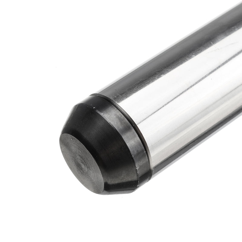 Stainless Steel Headset Cup Removal Tool Sports Repairing Road Bicycle Bowl Repair Tool