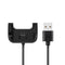 Watch Charging Dock Watch Cable for Amazfit Bip Lite