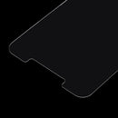 Bakeey Anti-scratch HD Clear Ultra Thin Protective Film Screen Protector for Xiaomi Pocophone F1