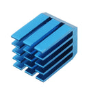 TMC2130 Stepper Motor Driver Module w/Heat Sink & Screwdriver For 3D Printer Replace A49888