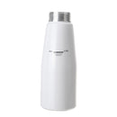 500ml Cream Whipper Foam Butter Cake Dispenser Coffee Dessert Maker Tools