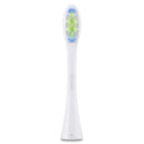 Oclean P1S6 2Pcs Replacement Toothbrush Heads Teeth Deep Cleening Brush Heads for One / SE / Air / X Toothbrush from Xiaomi youpin