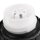 Car Fuel Tank Gas Cap For Toyota 4Runner Scion tC Seqouia 2005-2010