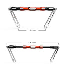 CNC Adjustable Motorcycle Balance Handle Cross Bar GW250