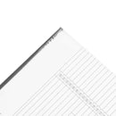 Cartridge Azimuth Ruler/LP Vinyl Record Player Measurement Phono Tonearm VTA GE Tools Kit