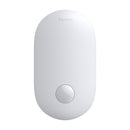 Baseus 500mAh Sunshine Series Human Body Indution LED Entrance Light For Smart Home