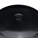 Mosquito Insect Killer Lamp Electric Mosquito Killer LED Light Photocatalyst Fly Bug Dispeller