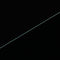 Tempered Glass Protective Film Tablet Screen Protector for 8.4 Inch Teclast T8 Tablet