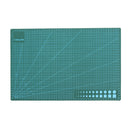 45x30cm Non Slip Cutting Mat Double-Sided Self Healing Rotary Cutting Mat Board Tool