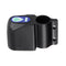 10M Wireless Alarm Lock Bike Motorcycle Security System Remote Control Anti-Thef