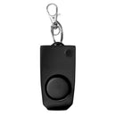 New Anti-rape Device Alarm System Extreme Loud Alert Keychain Safety Personal Security with Widgets for Women Children