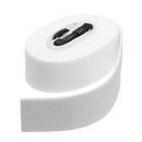 Double Bed Twin Bed Gap Filler Belt Mattress Connector Strap Fixed Connector 2M