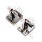 Geekcreit 37 In 1 Sensor Module Board Set Starter Kits Geekcreit - products that work with official Boards