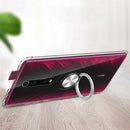 Bakeey Transparent With Ring Holder Soft TPU Protective Case For Xiaomi Mi9T /Xiaomi Mi 9T Pro / Xiaomi Redmi K20 / Redmi K20 PRO