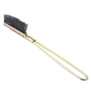 All Metal Nozzle Cleaning Brush 3D Printer Nozzle Part Clean Tool
