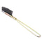 All Metal Nozzle Cleaning Brush 3D Printer Nozzle Part Clean Tool