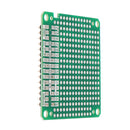 3Pcs M5Stack Core Development Of Experimental Proto Board Suitable For ESP32 Basic Kit