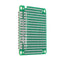 3Pcs M5Stack Core Development Of Experimental Proto Board Suitable For ESP32 Basic Kit