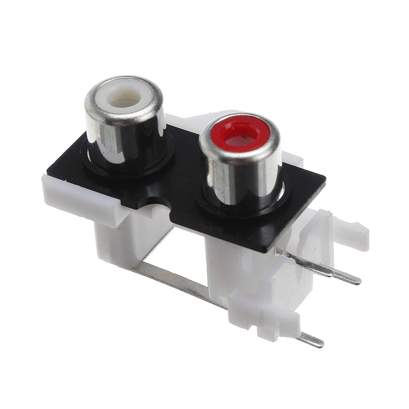 TDA7377 2.1ch Amplifier Single Power Computer Super Bass 2.1 Amplifier Board 3 Channel Sound Amplifier DIY Kit