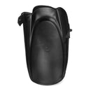 Motorcycle Rear Wheel Hugger Fender Mudguard For Kawasaki Versys650 KLE650 2008-2017