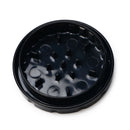 KCASA KC-MS02 Multifunction 3 In 1 Spiral Grater Slicer Handhled Veggie Spaghetti Pasta Maker Tool