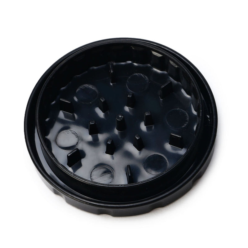 KCASA KC-MS02 Multifunction 3 In 1 Spiral Grater Slicer Handhled Veggie Spaghetti Pasta Maker Tool