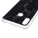 Bakeey Colorful Painting Airbag Shockproof Soft TPU Protective Case for Xiaomi Redmi Note 7 / Xiaomi Redmi Note7 Pro