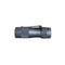 1Pcs LUMINTOP FW3A Flashlight 18500 Body Tube DIY 18500 Battery Tube Flashlight Accessories