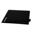 Ultimaker2 24V 165W UM2 Exclusive Aluminum Heated Bed Plate With PT100 Resistor For 3D Printer