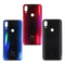 Bakeey Glass Battery Housing Spare Replacement Part Rear Case Cover with Tools For Xiaomi Redmi 7 / Xiaomi Redmi Y3