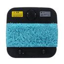 Rechargeable Automatic Smart Robots Strong Suction Sweeping Wet And Dry Machine Vacuum Cleaner