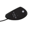 Wowpen CM0090A 3200DPI USB Wired Optical Gaming Mouse Vertical Mouse Gaming Mouse for Laptops Tablets
