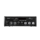 Kinter M2 60W Power Amplifier HIFI bluetooth Audio AMP with Remote Control Support FM USB SD for Home Car