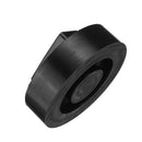 Rubber Jack Pad Lift Disk Adapter For BMW Mini R50/52/53/55 X1 X3 X5