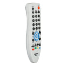 HUAYU RM-580B-1 TV Remote Control for SANYO Television