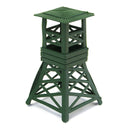 328Pcs Plastic Soldiers Army Military Model DIY War Scene Kids Toys Set Gifts