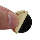 BIKIGHT Adhesive Glueless Repair Tool Kits Bike Bicycle Cycling Motorcycle Xiaomi Scooter E-bike