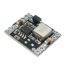 3pcs DC-DC 12V 3A Power Supply Module Buck Step Down Regulator Module 24V 18V To 12V Fixed Output