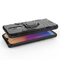 Bakeey Armor Magnetic Card Holder Shockproof Protective Case For Xiaomi Redmi 8 / Redmi 8A