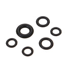 BIKIGHT Hydraulic Disc Brake Kit Tool for AVID Formula DODE JUICY HAYES ELIXIR