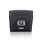 Electronic Handbrake Switch Button Cap TPU For BMW 5/7 Series 520 523 F10 F02 14-17