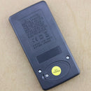 ANENG AN101 Pocket Digital Auto Range Multimeter Backlight AC/DC Voltage Current Meter SA847