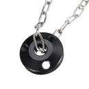 Portable Picnic BBQ Cooking Tripod Pot Hanging Grill Stand Outdoor Camping Tool