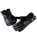 Touch Screen Winter Warm Thermal Gloves Ski Snow Snowboard Cycling  Waterproof