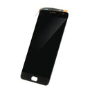 LCD Display+Touch Screen Digitizer Assembly Replacement With Tools For UMI Z/UMI Z Pro