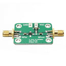 3Pcs 0.1-2000MHz RF Wideband Amplifier Gain 30dB Low Noise Amplifier LNA Board Module