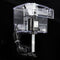 Aquarium Transparent House Incubator Box for Isolation Hatchery Cage External Hang-on Breeder